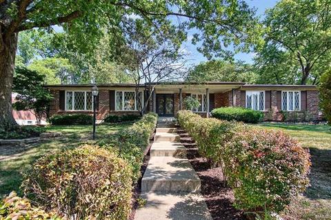1001 Mallow, Ellisville, MO 63011 photo 1