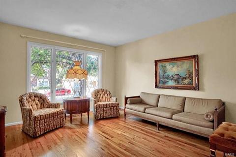 1001 Mallow, Ellisville, MO 63011 photo 3