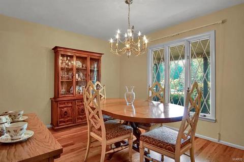 1001 Mallow, Ellisville, MO 63011 photo 5