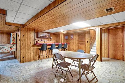 1001 Mallow, Ellisville, MO 63011 photo 25