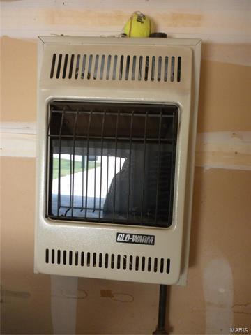 424 Rascal Xing, O'fallon, MO 63366 photo 33