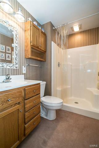 424 Rascal Xing, O'fallon, MO 63366 photo 17