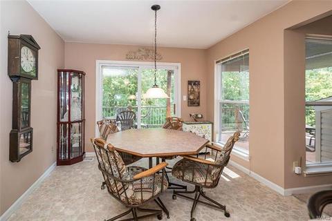 424 Rascal Xing, O'fallon, MO 63366 photo 10