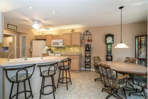 424 Rascal Xing, O'fallon, MO 63366 photo 6