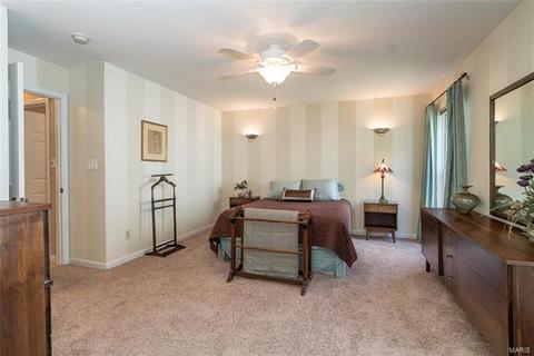 424 Rascal Xing, O'fallon, MO 63366 photo 11