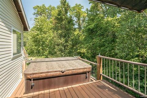 424 Rascal Xing, O'fallon, MO 63366 photo 20