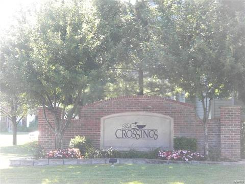 424 Rascal Xing, O'fallon, MO 63366 photo 43
