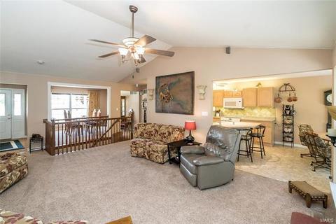 424 Rascal Xing, O'fallon, MO 63366 photo 5