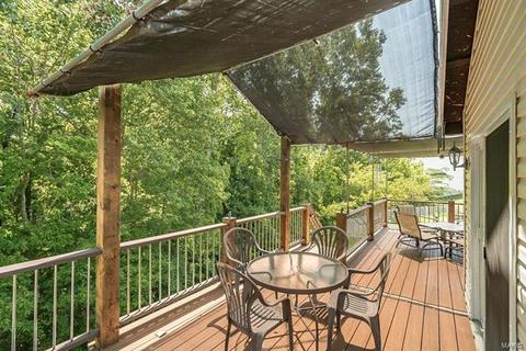 424 Rascal Xing, O'fallon, MO 63366 photo 22