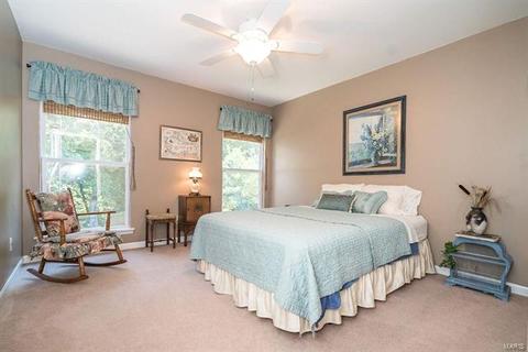 424 Rascal Xing, O'fallon, MO 63366 photo 14