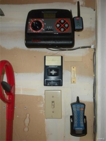 424 Rascal Xing, O'fallon, MO 63366 photo 38