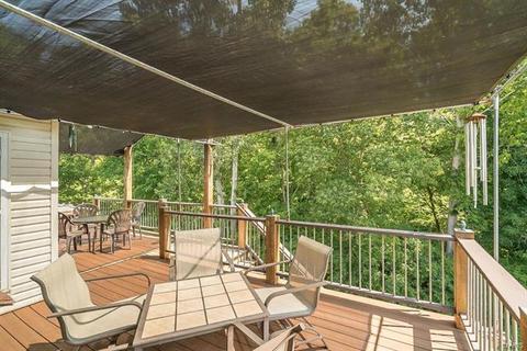 424 Rascal Xing, O'fallon, MO 63366 photo 21