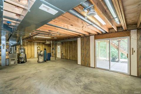 424 Rascal Xing, O'fallon, MO 63366 photo 25