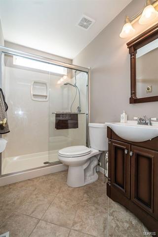 424 Rascal Xing, O'fallon, MO 63366 photo 15