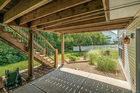 424 Rascal Xing, O'fallon, MO 63366 photo 23