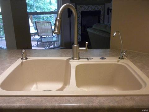 424 Rascal Xing, O'fallon, MO 63366 photo 9