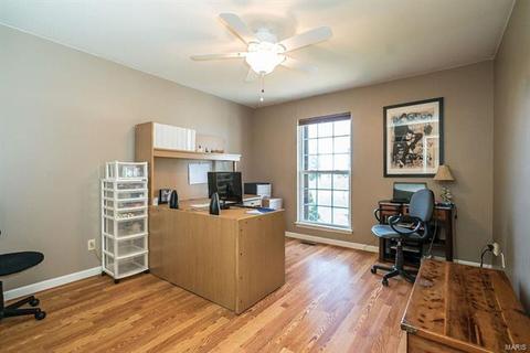 424 Rascal Xing, O'fallon, MO 63366 photo 16