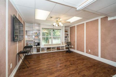 424 Rascal Xing, O'fallon, MO 63366 photo 18