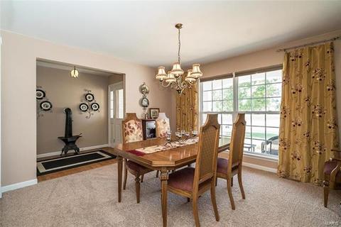 424 Rascal Xing, O'fallon, MO 63366 photo 3