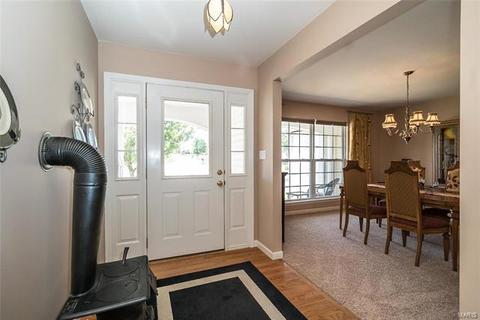 424 Rascal Xing, O'fallon, MO 63366 photo 2