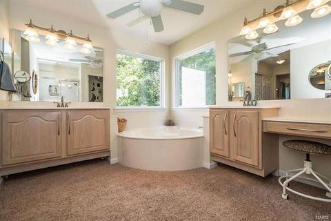 424 Rascal Xing, O'fallon, MO 63366 photo 13