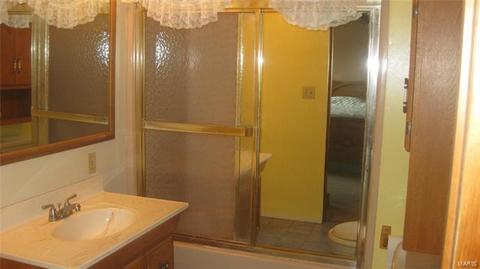 335 Crest Dr, Ballwin, MO 63021 photo 26
