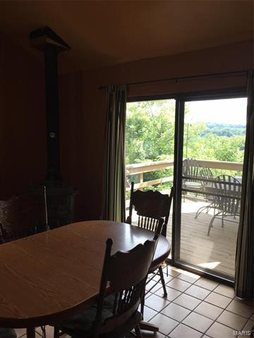 335 Crest Dr, Ballwin, MO 63021 photo 32