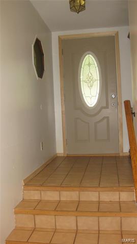 335 Crest Dr, Ballwin, MO 63021 photo 7