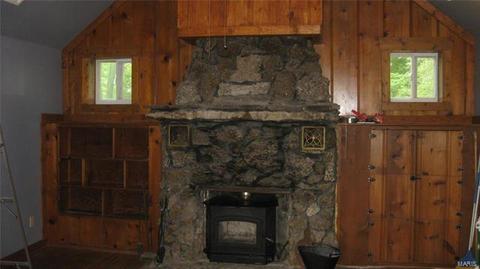 335 Crest Dr, Ballwin, MO 63021 photo 10