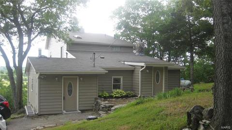 335 Crest Dr, Ballwin, MO 63021 photo 1