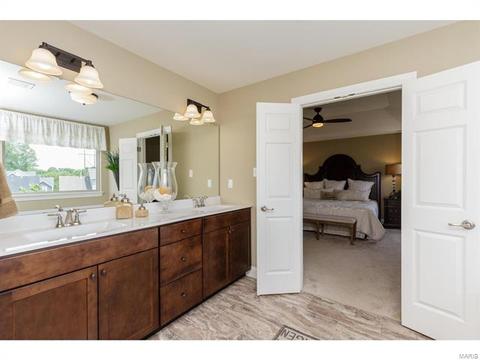 202 Montrose Ct, O'fallon, MO 63368 photo 35