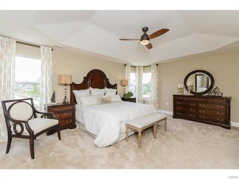 202 Montrose Ct, O'fallon, MO 63368 photo 5