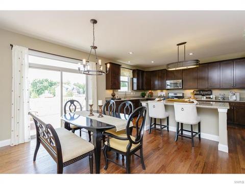 202 Montrose Ct, O'fallon, MO 63368 photo 9