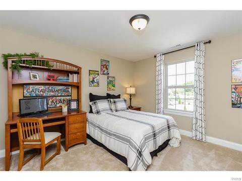 202 Montrose Ct, O'fallon, MO 63368 photo 20