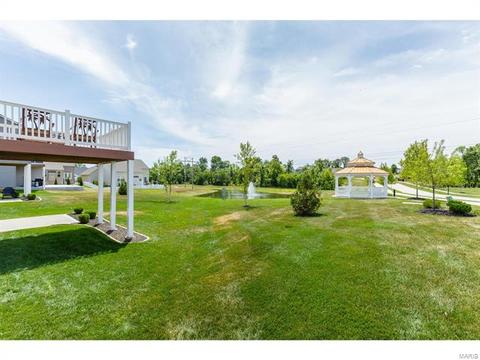 202 Montrose Ct, O'fallon, MO 63368 photo 41