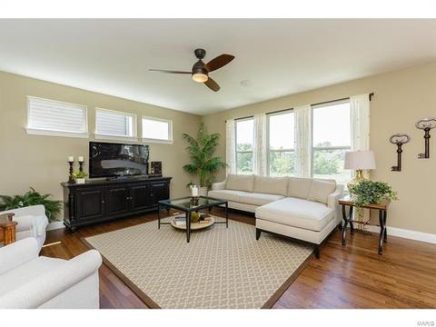 202 Montrose Ct, O'fallon, MO 63368 photo 2