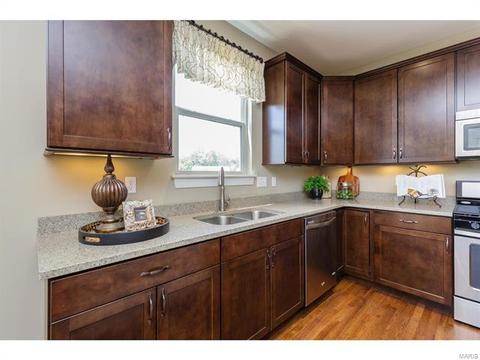202 Montrose Ct, O'fallon, MO 63368 photo 31