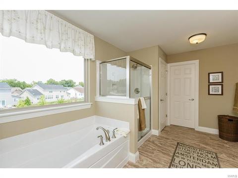 202 Montrose Ct, O'fallon, MO 63368 photo 16