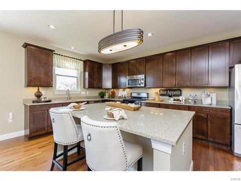 202 Montrose Ct, O'fallon, MO 63368 photo 11