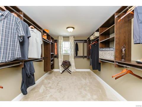 202 Montrose Ct, O'fallon, MO 63368 photo 36
