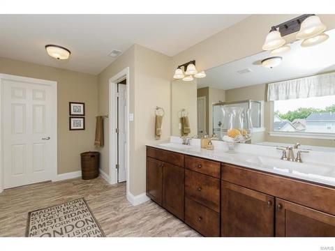 202 Montrose Ct, O'fallon, MO 63368 photo 15