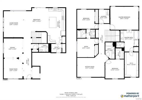 202 Montrose Ct, O'fallon, MO 63368 photo 46