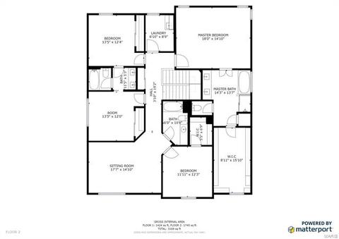 202 Montrose Ct, O'fallon, MO 63368 photo 45