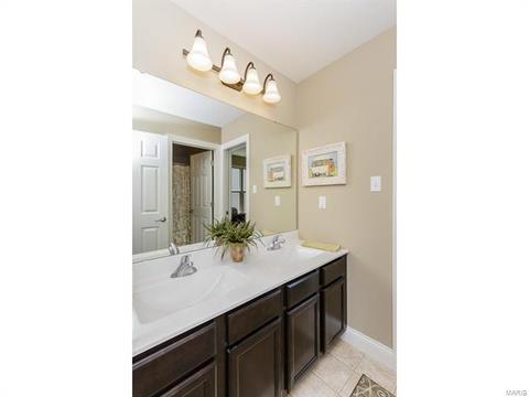 202 Montrose Ct, O'fallon, MO 63368 photo 18