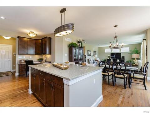 202 Montrose Ct, O'fallon, MO 63368 photo 12