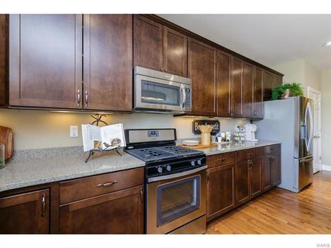 202 Montrose Ct, O'fallon, MO 63368 photo 13