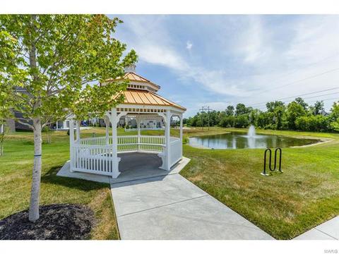 202 Montrose Ct, O'fallon, MO 63368 photo 43