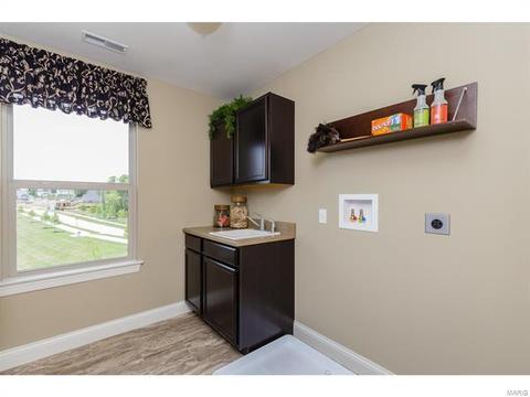 202 Montrose Ct, O'fallon, MO 63368 photo 40