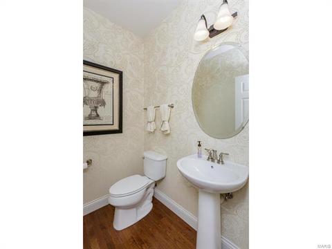 202 Montrose Ct, O'fallon, MO 63368 photo 25