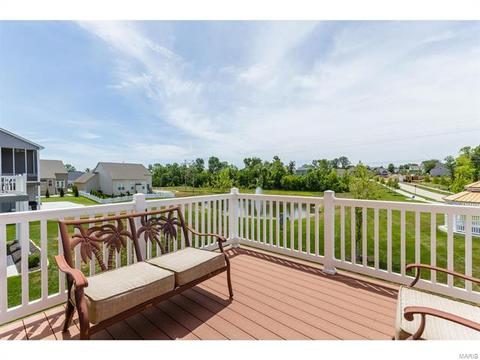 202 Montrose Ct, O'fallon, MO 63368 photo 27